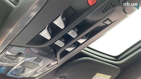 Citroёn DS5 2013 - фото 30