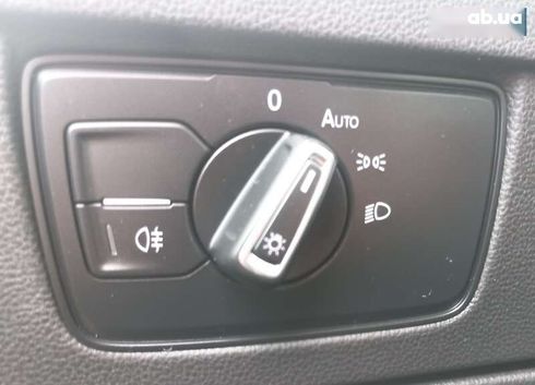 Volkswagen Passat 2021 - фото 20
