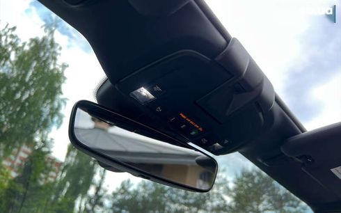 Porsche Boxster 2017 - фото 22