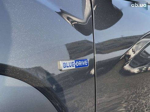Hyundai Kona Electric 2019 - фото 27
