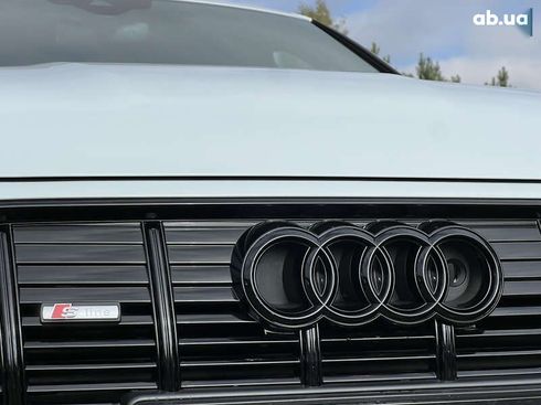 Audi E-Tron 2022 - фото 18