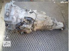 Кпп на Audi - купить на Автобазаре