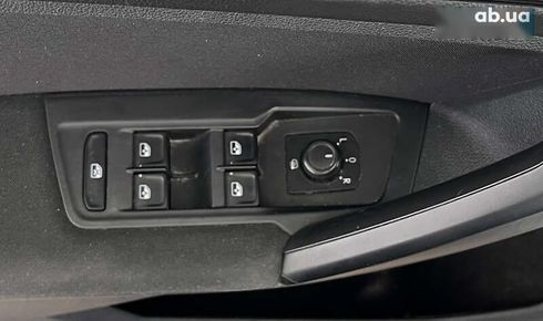 Volkswagen Tiguan 2018 - фото 12