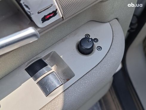 Audi A2 2001 серый - фото 16