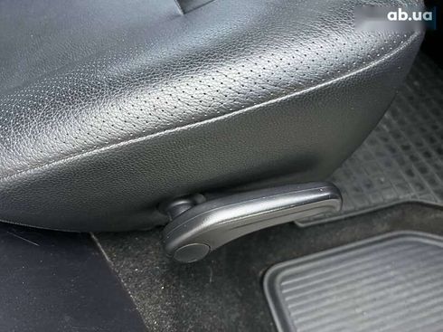 Mitsubishi Pajero Wagon 2012 - фото 20