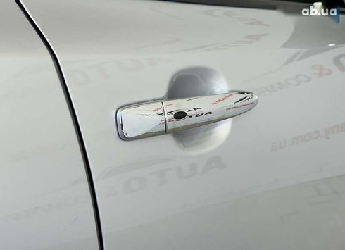 Nissan Leaf 2015 - фото 8