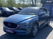 Продажа б/у авто в Днепропетровской области - купить на Автобазаре