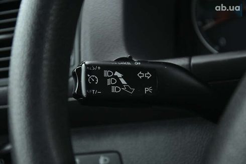 Volkswagen Touran 2008 - фото 20