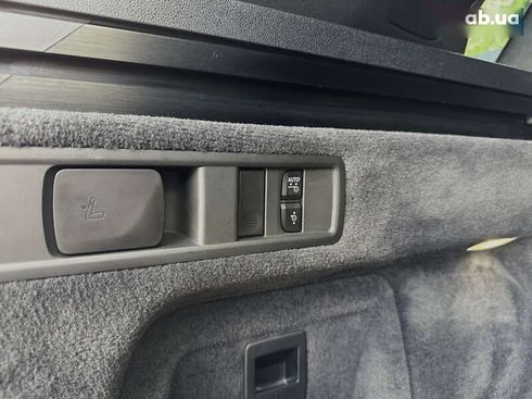 BMW X5 2021 - фото 25