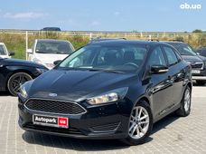 Бензиновые авто б/у во Львове - купить на Автобазаре