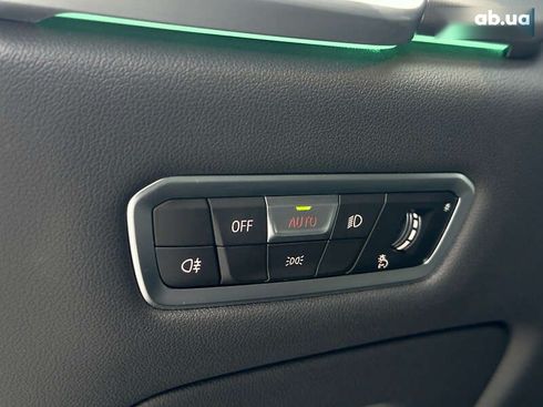 BMW X5 2021 - фото 26