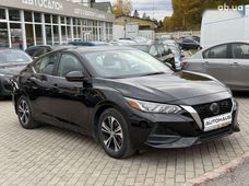 Купить Nissan бу в Житомире - купить на Автобазаре