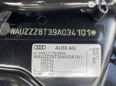 Продажа б/у Audi A5 2008 года - купить на Автобазаре