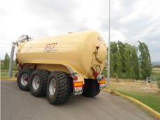 Продажа прицеп в Украине - купить на Автобазаре
