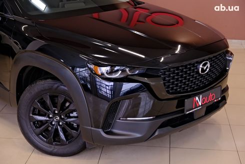 Mazda CX-50 2024 - фото 3