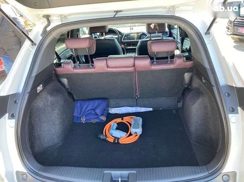 Honda M-NV 2022 - фото 29