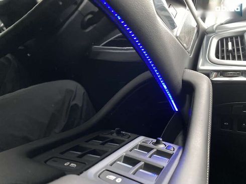 Jaguar I-Pace 2020 - фото 10