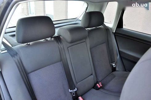 Volkswagen Polo 2006 - фото 24