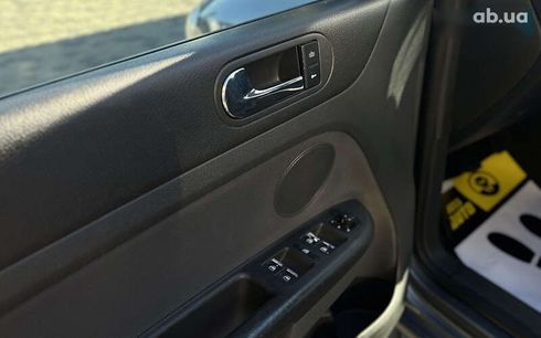 Volkswagen Golf 2005 - фото 17