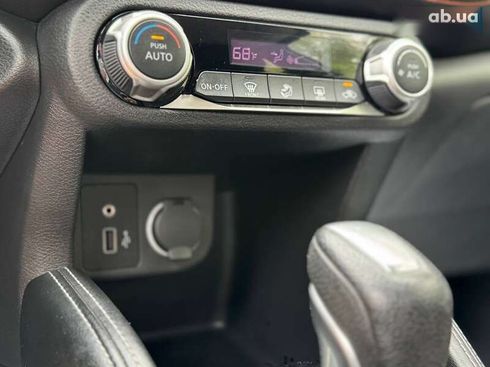 Nissan Kicks 2018 - фото 23