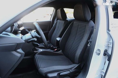 Peugeot 2008 2023 - фото 8