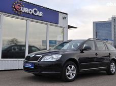 Продажа Skoda б/у в Киевской области - купить на Автобазаре