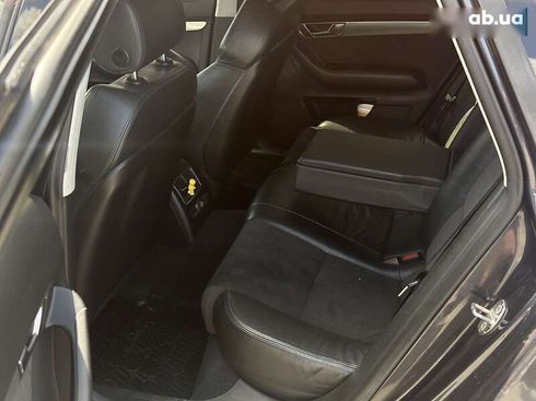 Audi A6 2005 - фото 17
