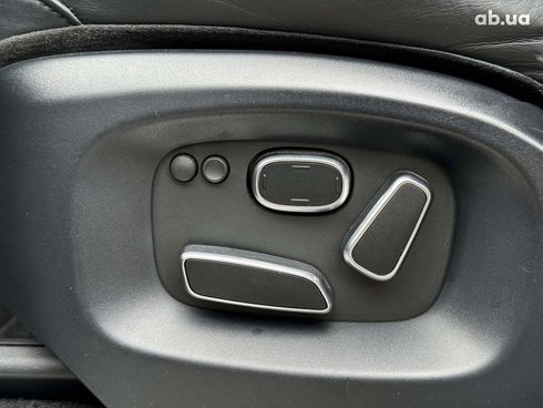 Land Rover Range Rover 2015 белый - фото 21
