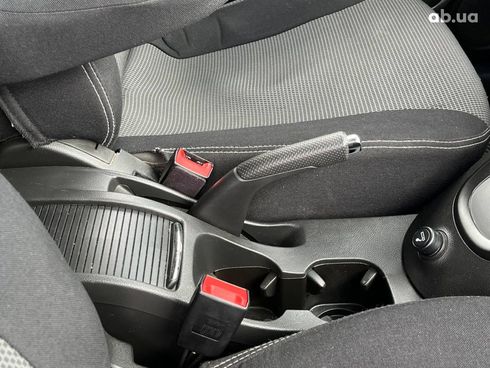 Chevrolet Orlando 2013 серый - фото 19