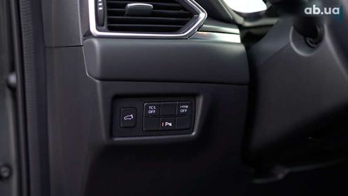 Mazda CX-5 2019 - фото 19