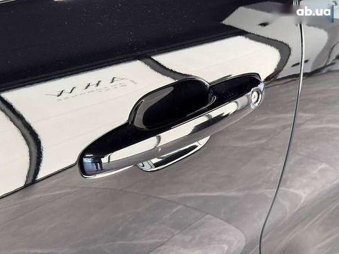 Ford Kuga 2020 - фото 8