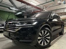 Продажа б/у авто в Киеве - купить на Автобазаре