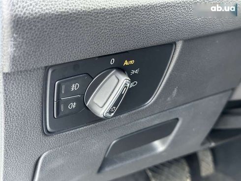 Volkswagen Passat 2014 - фото 23