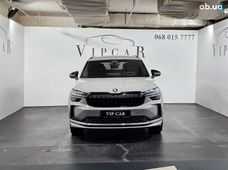 Продаж вживаних авто в Києві - купити на Автобазарі