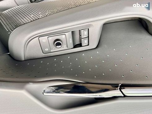 Volkswagen ID. Unyx 2025 - фото 23