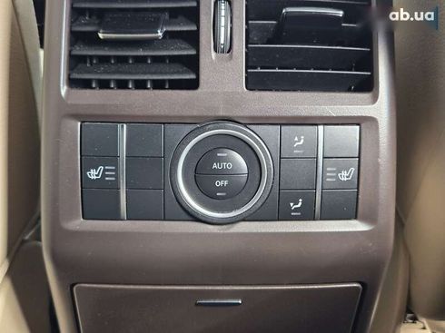 Mercedes-Benz GLE-Class 2018 - фото 29