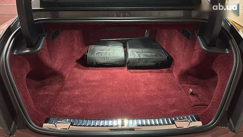 Rolls-Royce Spectre 2023 - фото 16