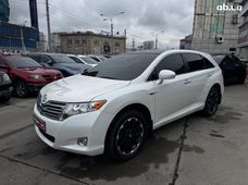 Продаж вживаних Toyota в Харківській області - купити на Автобазарі