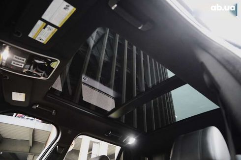 Land Rover Range Rover 2016 - фото 26