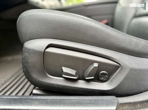 BMW 5 серия 2015 - фото 25