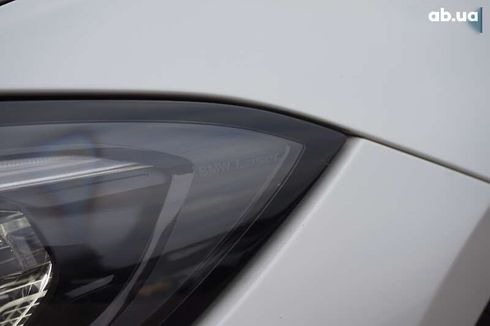 BMW 3 серия 2022 - фото 13