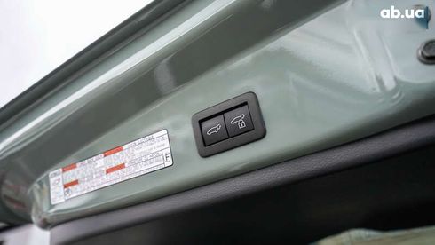 Toyota Corolla Cross 2024 - фото 11