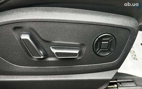 Audi E-Tron 2022 - фото 21