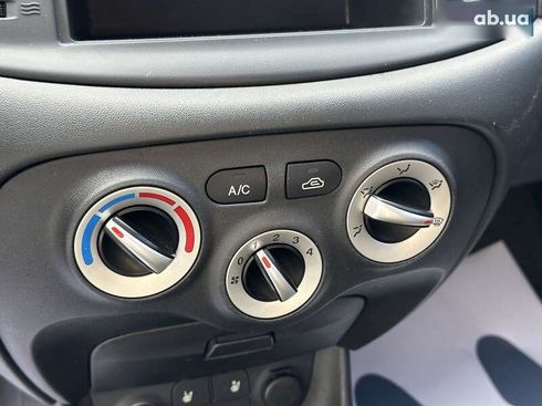Hyundai Accent 2008 - фото 24