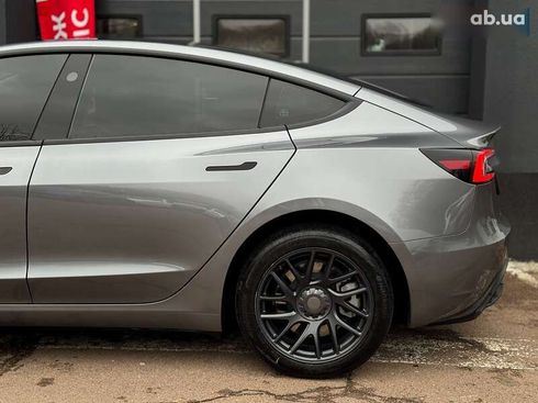 Tesla Model 3 2024 - фото 7