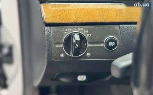 Mercedes-Benz E-Класс 2005 - фото 10