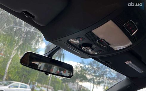 Audi Q5 2015 - фото 18