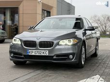 Купить BMW бу в Украине - купить на Автобазаре