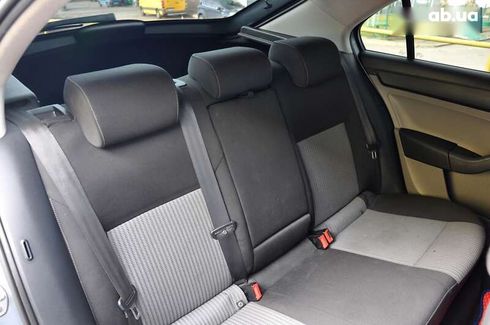 SEAT Toledo 2013 - фото 23