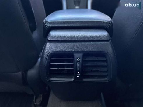 Honda Accord 2008 - фото 23